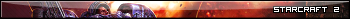 Starcraft 2