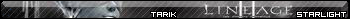 TaRiK