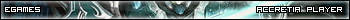 UBAR12