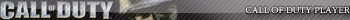 Call of Duty