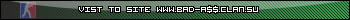 fgggf