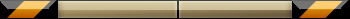 Combat Arms (eu)