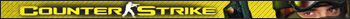 Counter Strike