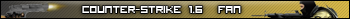 Counter-strike