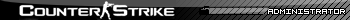 cs 1.6 administrator