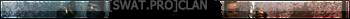 SWAT.PRO