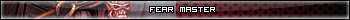 Fear