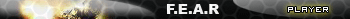 FEAR