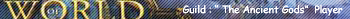 MyGuild