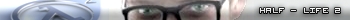 Half-life2_gordon_lambda