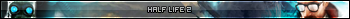 Half Life 2