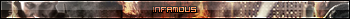 inFAMOUS