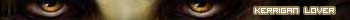 kerrigan lover
