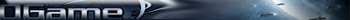 ogame