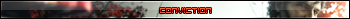 Conviction