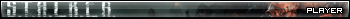 S.T.A.L.K.E.R.