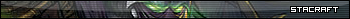 starcraft_0001