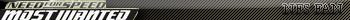 NFSMOST