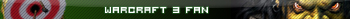 Warcraft 3 FAN