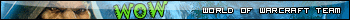 World of Warcraft