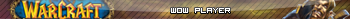 WOW_SD
