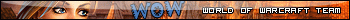 World of Warcraft