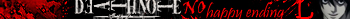 DeathNote_L