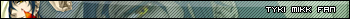 Tyki Mikk Userbar