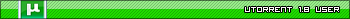 utorrent 1.8 user