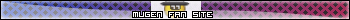 sdfsd