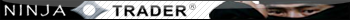 Ninjatrader