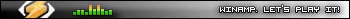 Winamp User