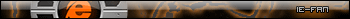IE