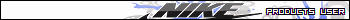 Nike products