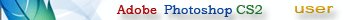 AdobePhotoshopCS2