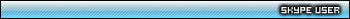 skype user