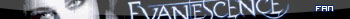 evan03