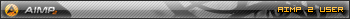 AIMP 2 User