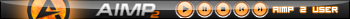 AIMP2User