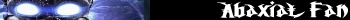 Abaxial Fan