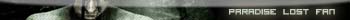Paradise Lost In Requiem