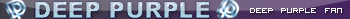 Deep Purple Fan