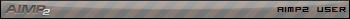 Aimp2 User