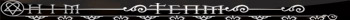 HIM