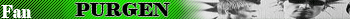 Purgen_Fan_1