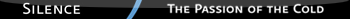 Silence_TPoG