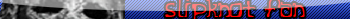 5LIPKNOT_fan
