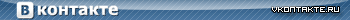 VKONTAKTE.RU
