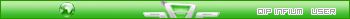 qip