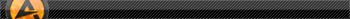 AimP 2 Userbar
